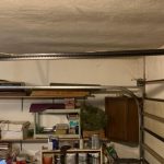 Garage Door Opener Repair Hickman