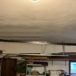 Garage Door Opener Repair Hickman