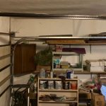 Garage Door Opener Repair Hickman