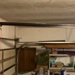 Garage Door Opener Repair Hickman