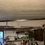 Garage Door Opener Repair Hickman