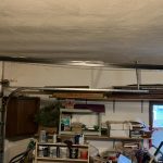 Garage Door Opener Repair Hickman