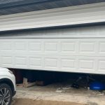 Garage Door Repair Beatrice, NE