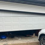 Garage Door Repair Beatrice, NE