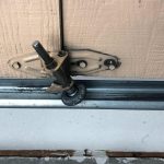 Garage Door Repair Plattsmouth NE