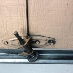 Garage Door Repair Plattsmouth NE