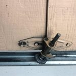 Garage Door Repair Plattsmouth NE