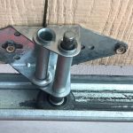 Garage Door Repair Plattsmouth NE