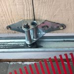 Garage Door Repair Plattsmouth NE