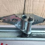 Garage Door Repair Plattsmouth NE