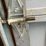 Garage Door Maintenance Columbus, NE