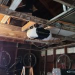 Garage Door Opener Repair Waverly