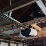 Garage Door Opener Repair Waverly