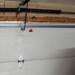 Garage Door Spring Replacement Elkhorn