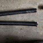 Garage Door Spring Replacement Elkhorn