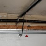 Garage Door Spring Replacement Elkhorn