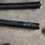 Garage Door Spring Replacement Elkhorn