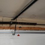 Garage Door Spring Replacement Elkhorn