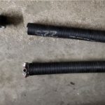 Garage Door Spring Replacement Elkhorn