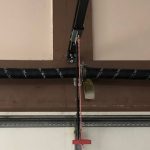 Garage Spring Replacement Hickman, NE