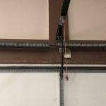 Garage Spring Replacement Hickman, NE