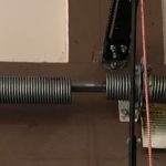 Garage Spring Replacement Hickman, NE