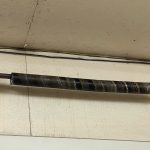 Commercial Garage Door Spring Lincoln