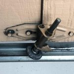 Garage Door Repair La Vista