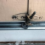 Garage Door Repair La Vista