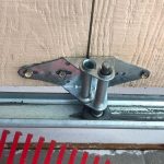 Garage Door Repair La Vista