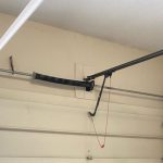 Garage Door Spring Council Bluffs