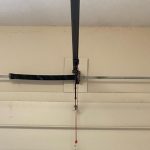 Garage Door Spring Council Bluffs