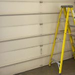 Garage Door Spring Council Bluffs