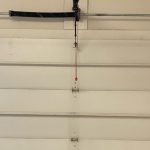 Garage Door Spring Council Bluffs