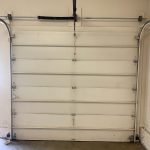 Garage Door Spring Council Bluffs